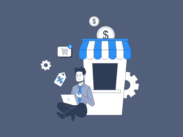 acquisition clients 1