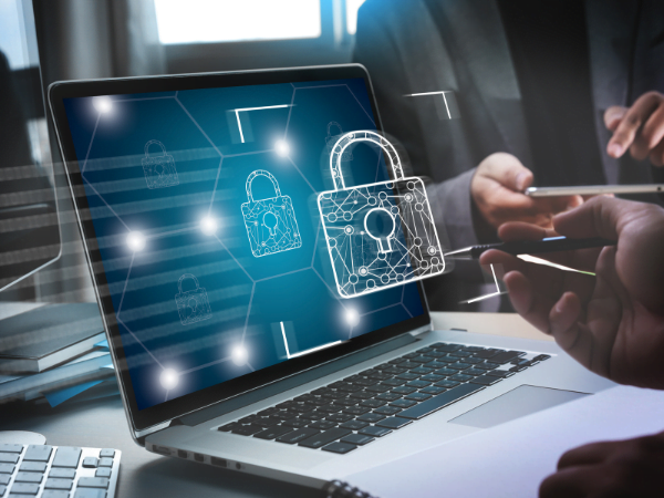 Creation des sites internet WordPress securises et optimises pour le SEO