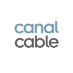 Logo CANAL CABLE
