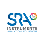 Logo SRA