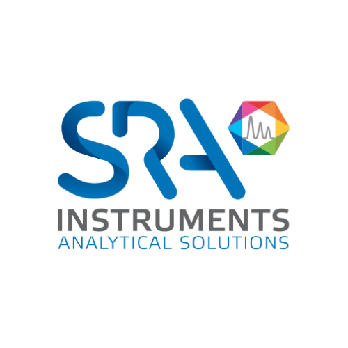 Logo SRA