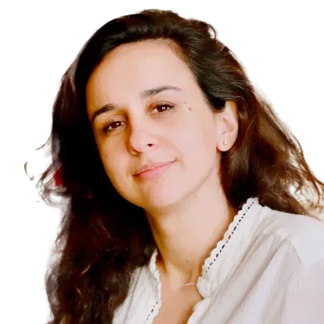 Amandine consultante digitale.png