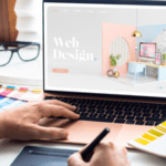 Concepteurs de sites web comment choisir le bon prestataire