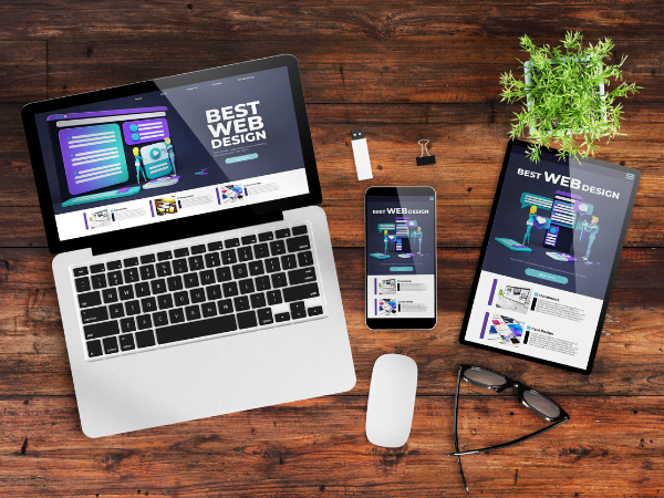 optimisation votre marketing digital