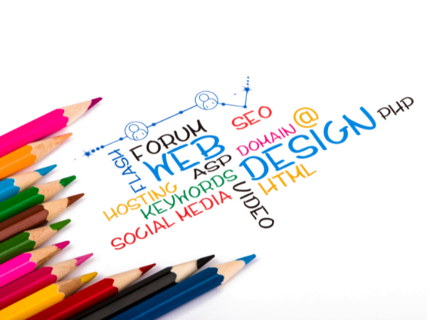 Creation des sites internet WordPress mobile friendly de haute qualite