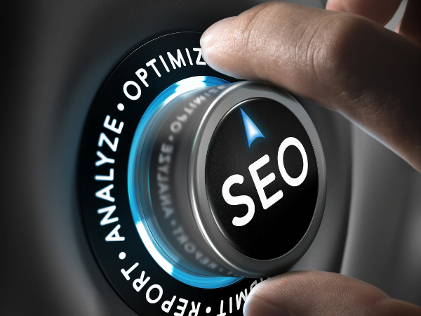 Creation des sites internet WordPress securises et optimises pour le SEO