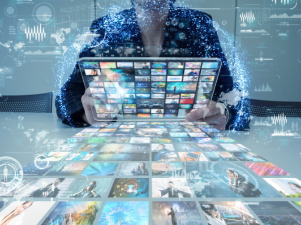 optimisation votre marketing digital