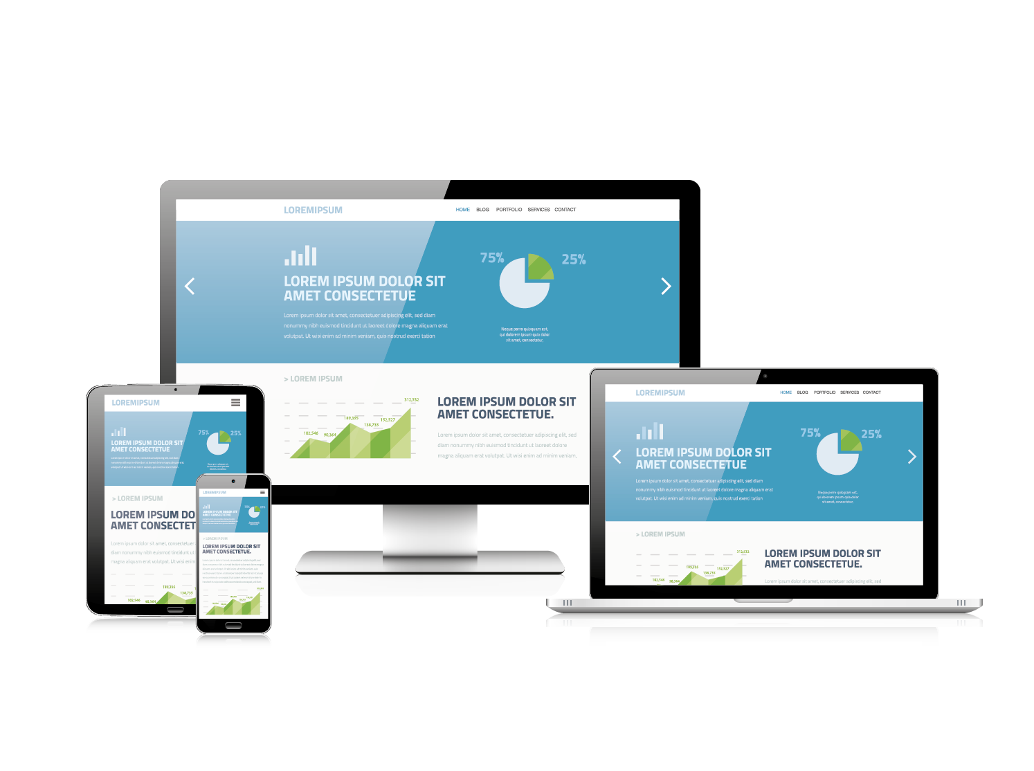 optimisation votre marketing digital