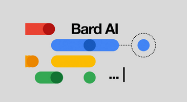 Google Bard le chatbot IA revolutionnaire