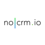 noCRM.io Logiciel de prospection commerciale simple et efficace
