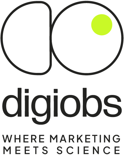 Digiobs Logo filaire baseline 5