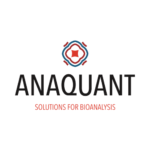 Logo ANAQUANT