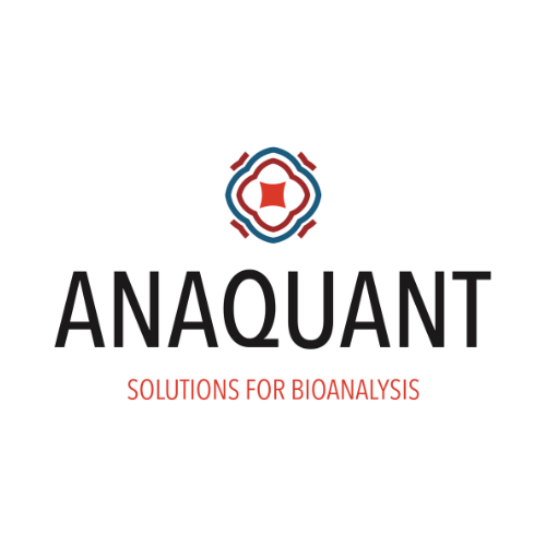 Logo ANAQUANT