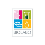 Logo BIOLABO