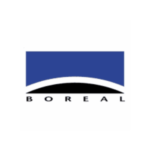 Logo BOREAL