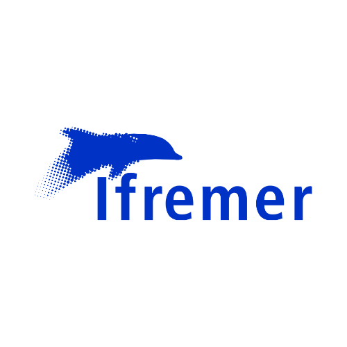 Logo client IFREMER