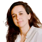 Amandine