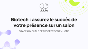 biotech salons