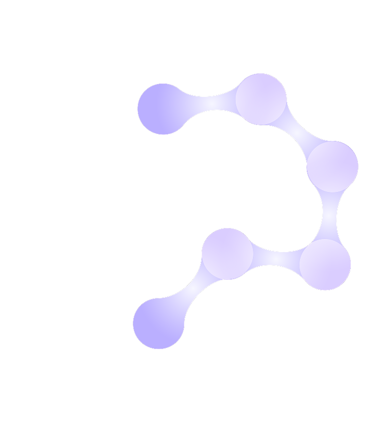 Digiobs Forme 22 63