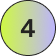 Group 4