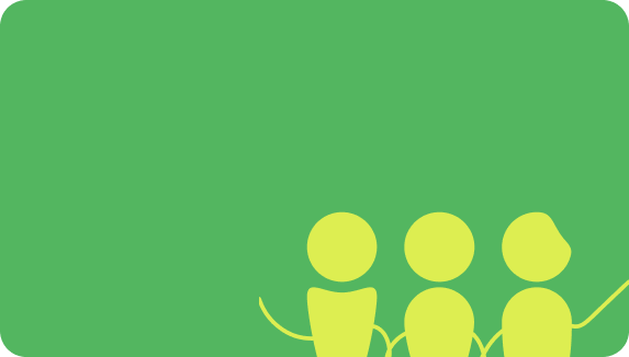 thumbnail card animation (5)