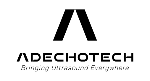 AdEchotech logo black.png
