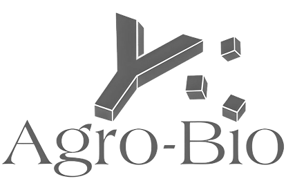 Agro Bio logo black.png