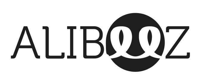 Alibeez logo black.png