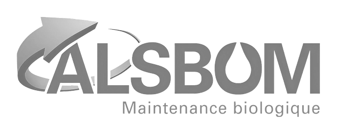 Alsbom logo black.png