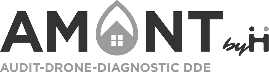 Amont logo black.png