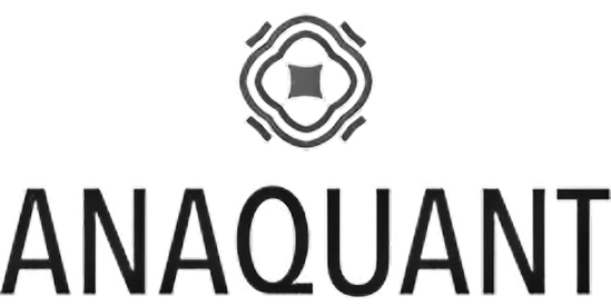 Anaquant logo black.png