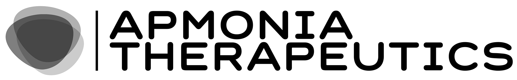 Apmonia Therapeutics logo black.png