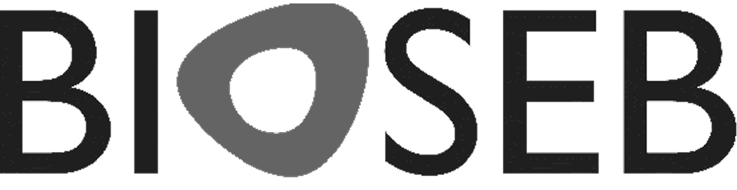 Bioseb logo black.png