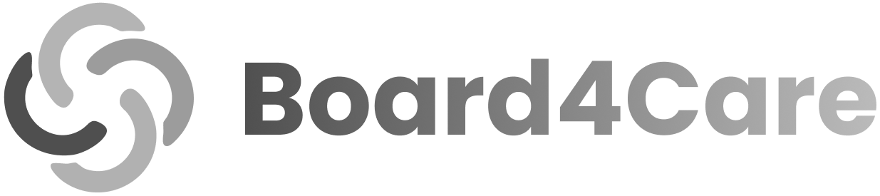 Board4Care logo black.png