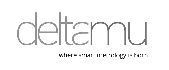 Deltamu logo black.png