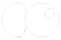 Digiobs Logotype filaire 1