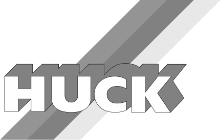 Huck Occitania logo black.png