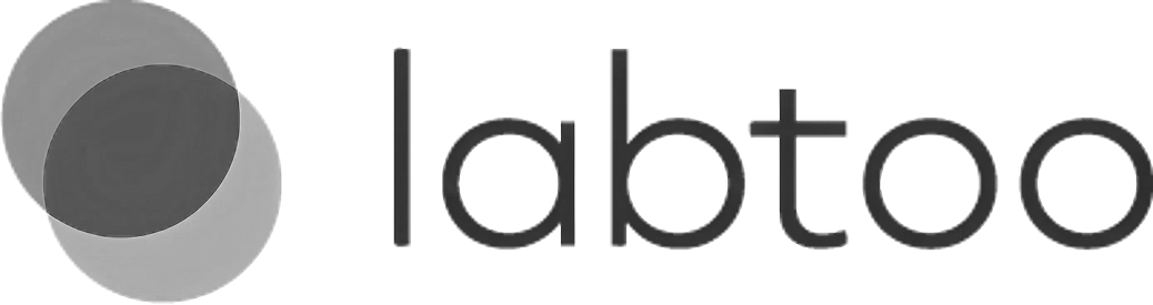 Labtoo logo black.png