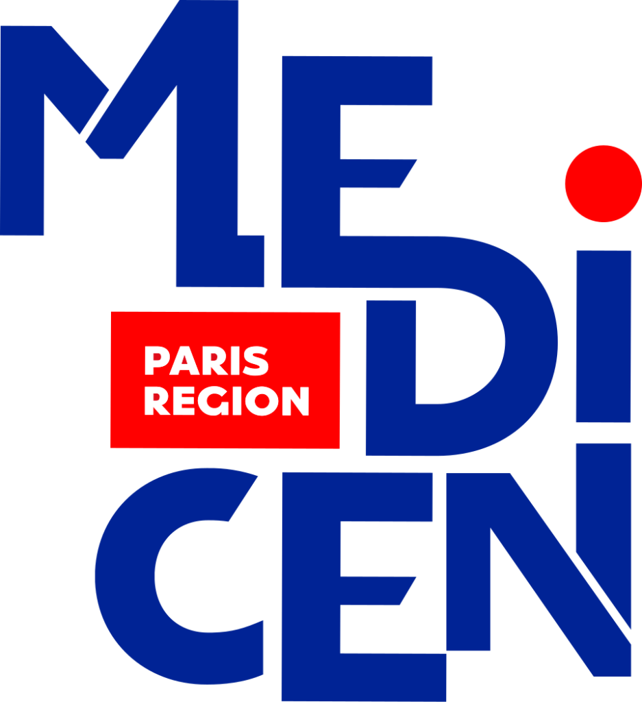 Logo Medicen.svg
