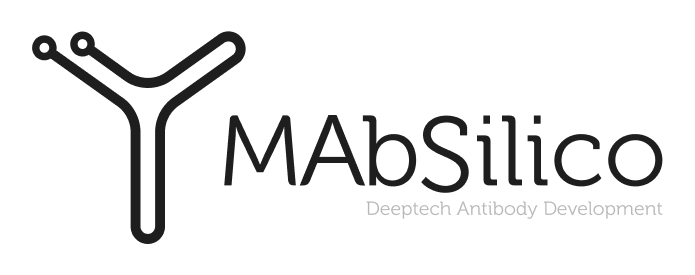 MAbSilico logo black.png