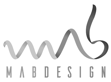 Mabdesign logo black.png