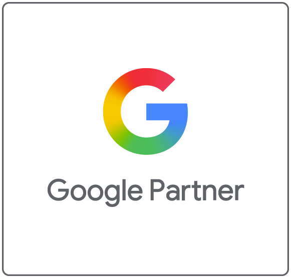 PartnerBadge