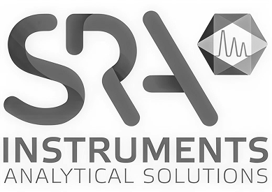 SRA Instruments logo black.png