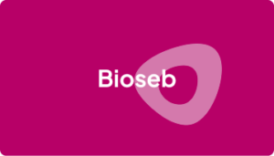 bioseb thumbnail card animation