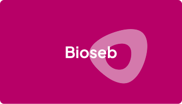 bioseb thumbnail card animation