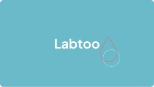 labtoo thumbnail card animation