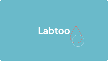 labtoo thumbnail card animation