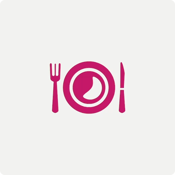 motion icon bioseb