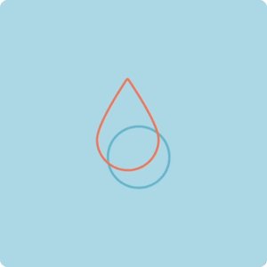 motion icon labtoo