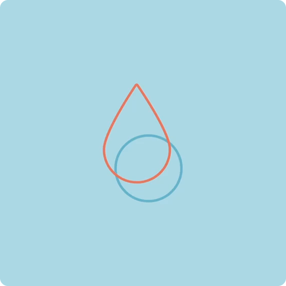 motion icon labtoo